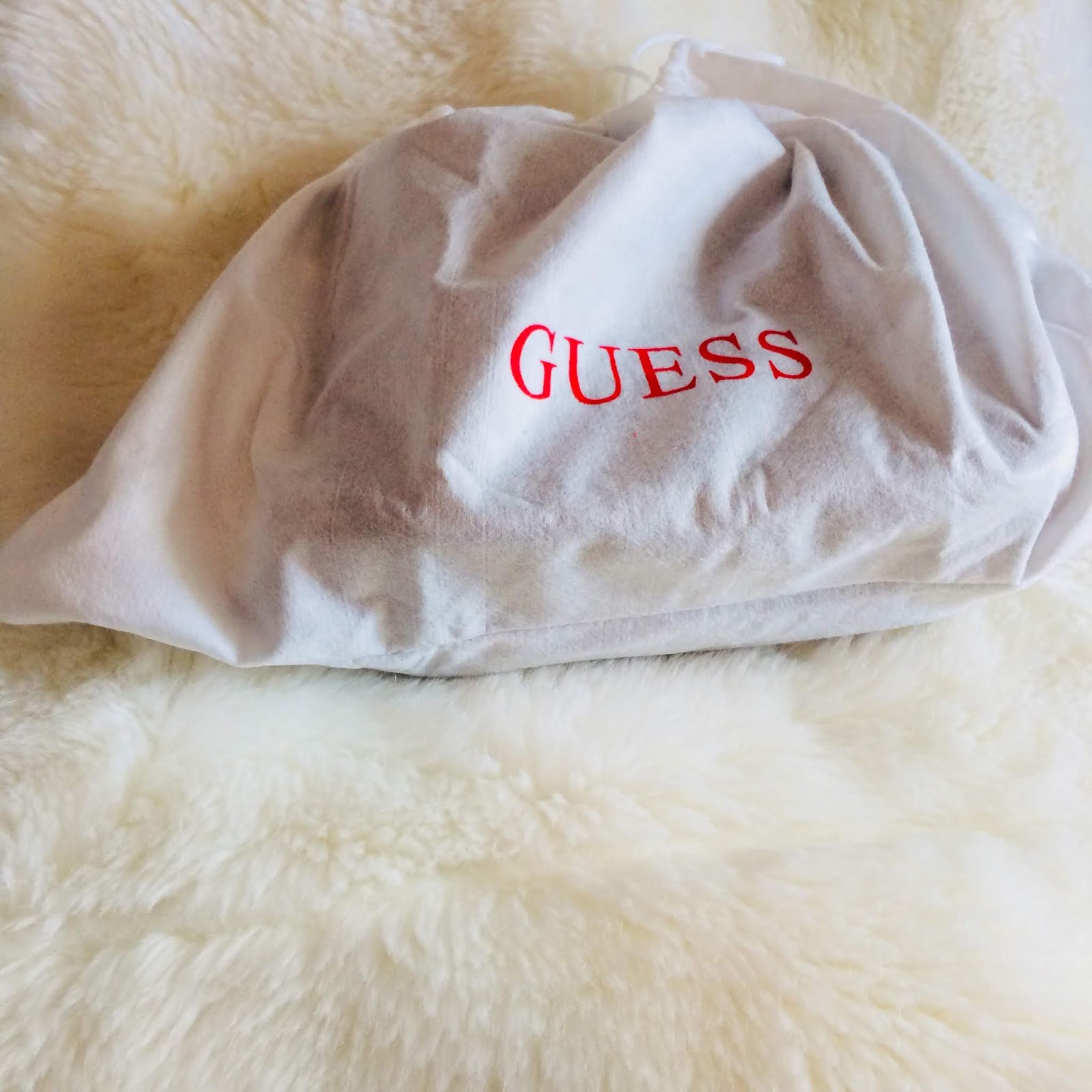 Bandoulière ReviewGuess Sissi Handbag Velour Sac Oceanvieew Noir nN80wvm