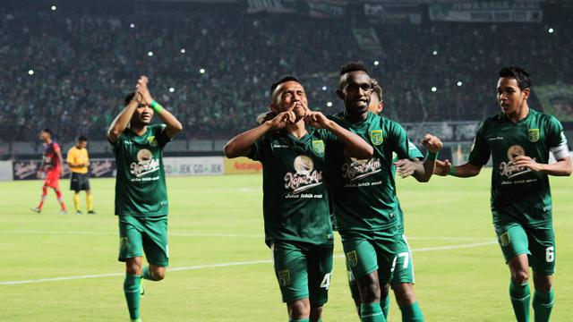Prediksi PS Mojokerto vs Persebaya Prediksi PS Mojokerto vs Persebaya