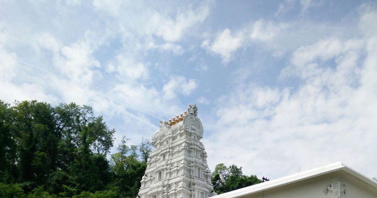 Pittsburgh Temple pittsburgh-temple