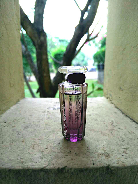 Lancome-Tresor-Midnight-Rose