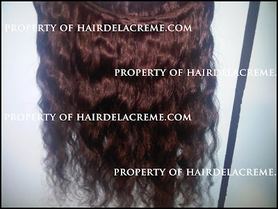 hair+dry.jpg