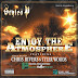 Styles P feat. Chris Rivers & Tyler Woods - "Enjoy The Atmosphere"