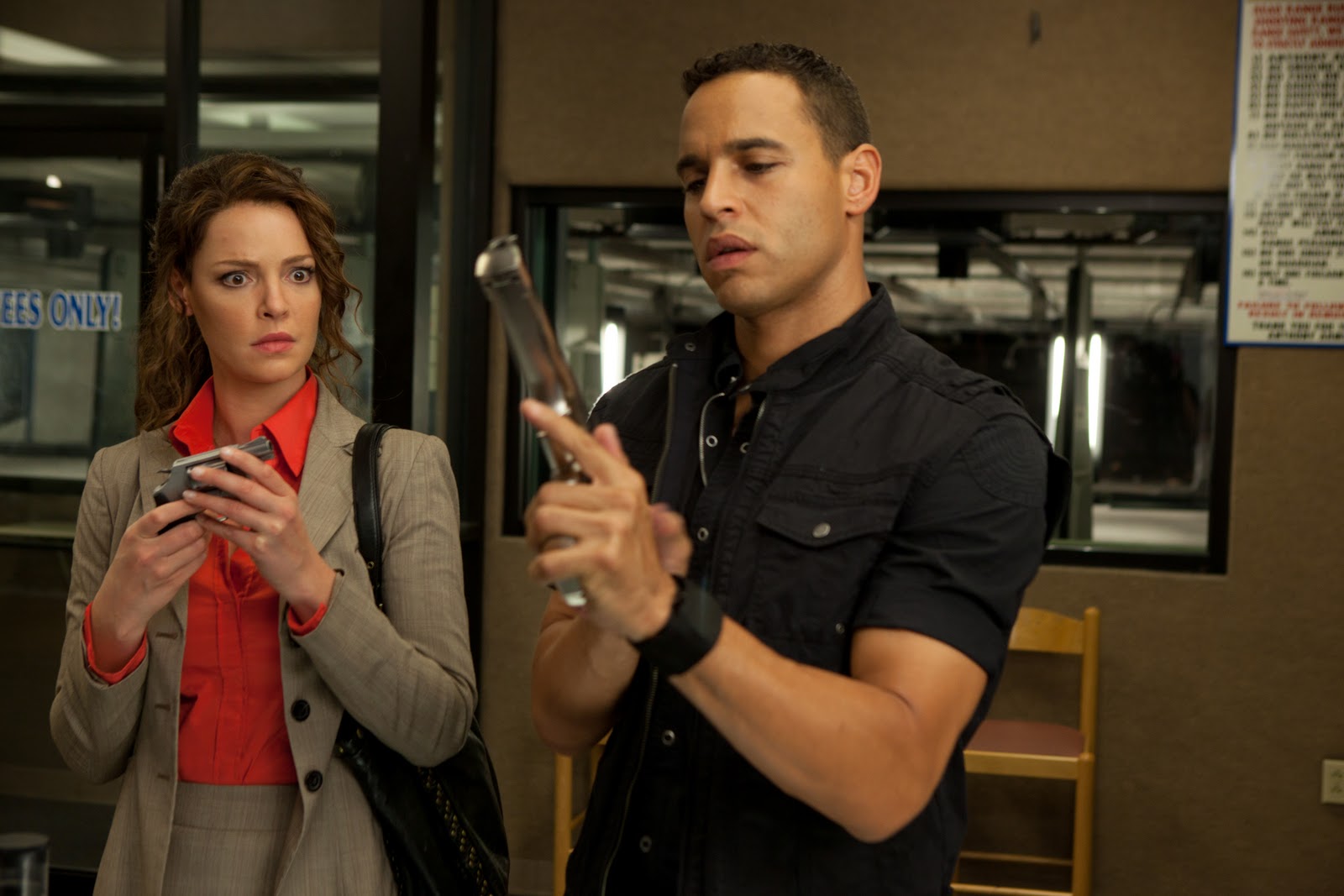 Stephanie's Obsession OFTM Contest Win all 18 Stephanie Plum Books