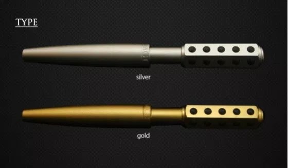 MCI Millionaire Club Indonesia MIG PT. Millionaire