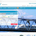 Tutorial Penggunaan Portal Booking HISGO