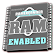 Download ROEHSOFT RAM Expander (SWAP) v3.37 Full Apk