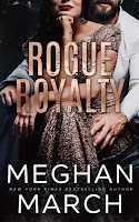 https://tammyandkimreviews.blogspot.com/2018/05/review-tour-rogue-royalty-meghan-march.html