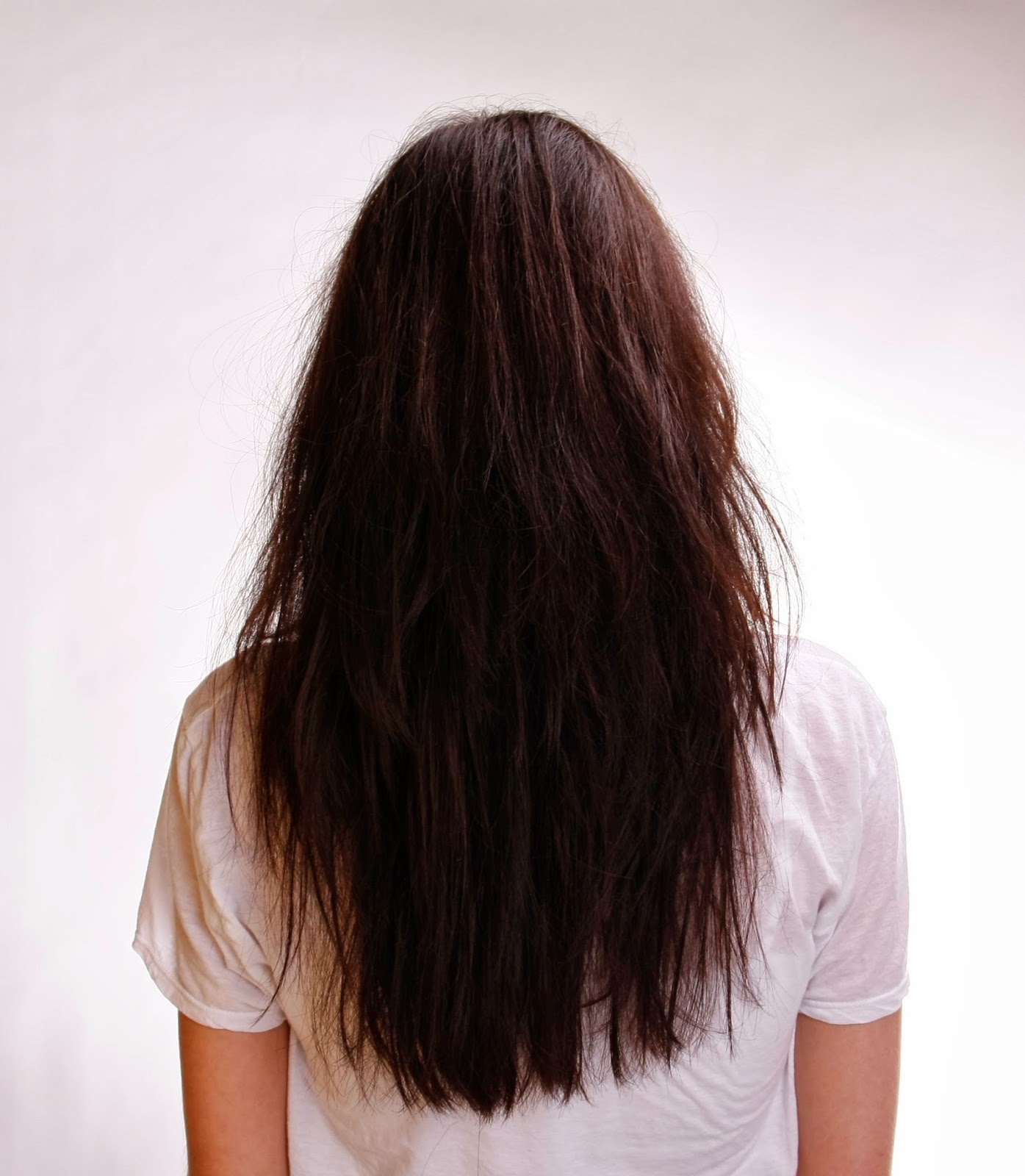 Uniquely Elegant Salon Spa Albuquerque NM Brazilian Blowout Hair