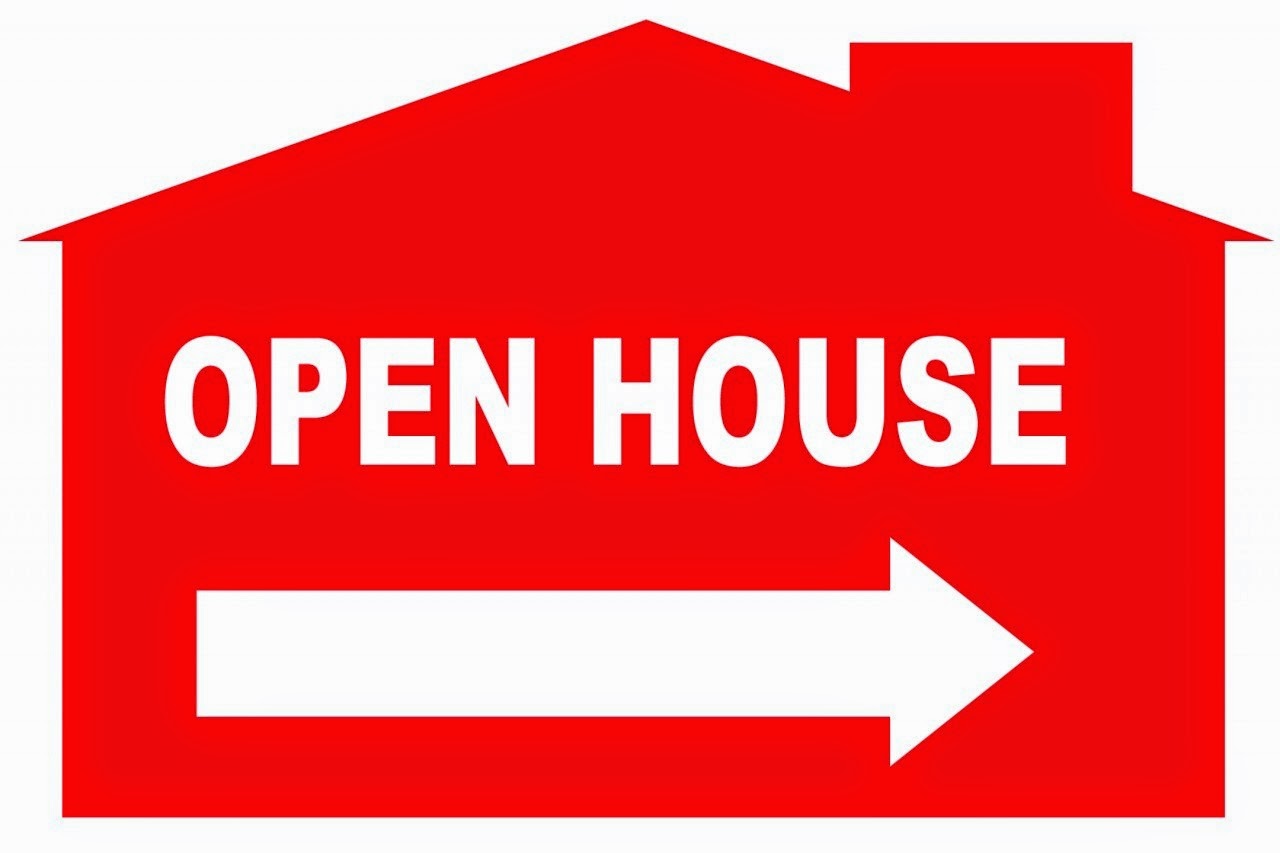 bloomingdale 2 Quincy Place NE two duplex corner units for rent