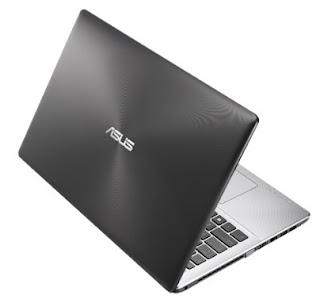 Graphics Driver For Asus X550C (X550CC / X550CA / X550CL) | Intel / NVIDIA VGA Direct Support | For Windows 10 8.1 8 7 32 64 bit