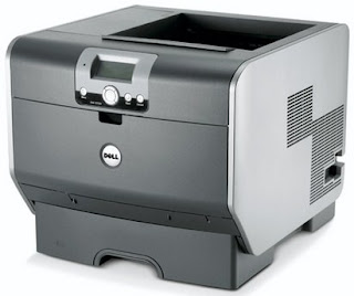 Dell Laser Printer 5210n Dell Laser Printer 5210n Driver Download