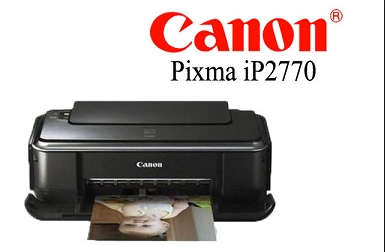 Cara Mengatasi Printer Canon Ip2770 Blinking Orange 16 | cara mengatasi blinking orange 16 kali pada printer canon Cara Mengatasi Printer Canon Ip2770 Blinking Orange 16 | cara mengatasi blinking orange 16 kali pada printer canon