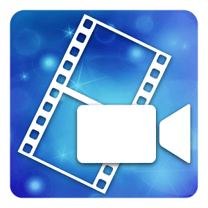 powerdirector video editor apk powerdirector video editor apk