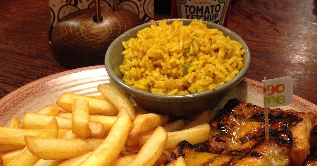 nandos-refrain-from-the-grain