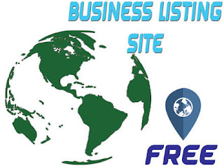business listing site usa Top Free 200 plus Business Listing Sites/directory or Local Citation websites in USA