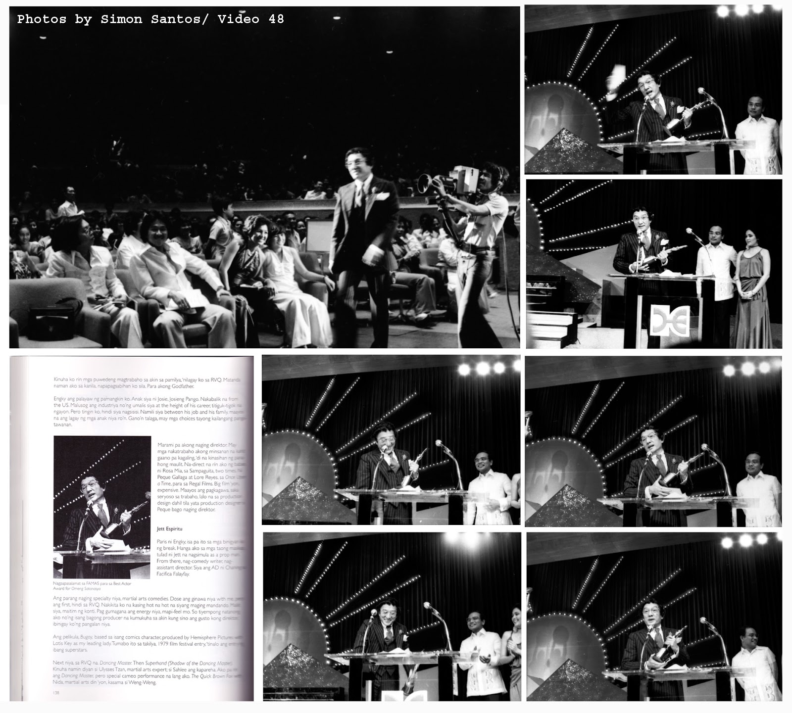 Forum on this topic: Dely Atay-Atayan (1914?004), dely-atay-atayan-1914-004/ Discussion on this topic: Tanika Ray, dely-atay-atayan-1914-004/