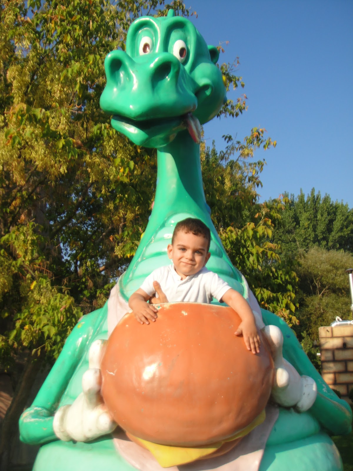 Uras�lı Hayatımız Kasım 2012