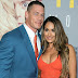 Detalhes sobre o plano original para John Cena na WrestleMania 33