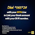 How To Check, Validate, Update and Link Your BVN To Your Bank Account
