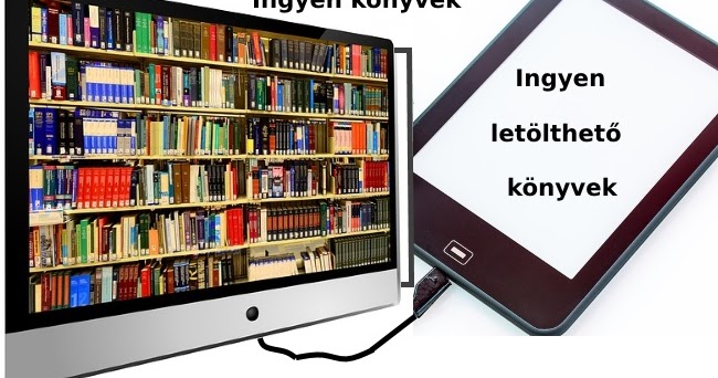 vajk 1 könyv pdf letöltés ingyen magyarul