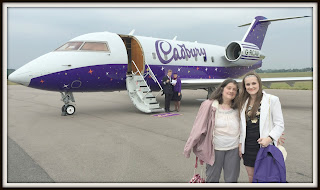 fly cadburys prize how to win cadburys chocolate