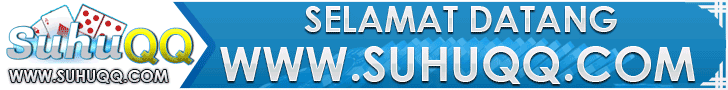 Situs Bandar Q Terpercaya 31-08-17|1bln