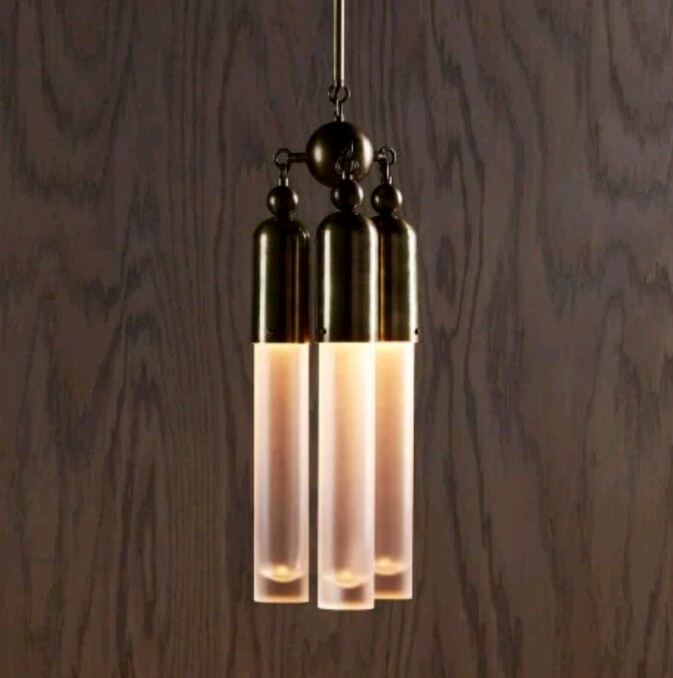 happy architect apparatus extends furniture lighting collection