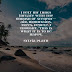 45 Best nature quotes and sayings that value its beauty