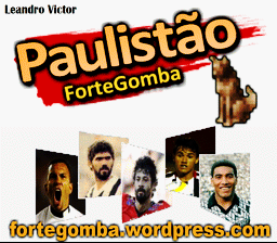 Paulistao_Forte_Gomba-20190203-134241.png