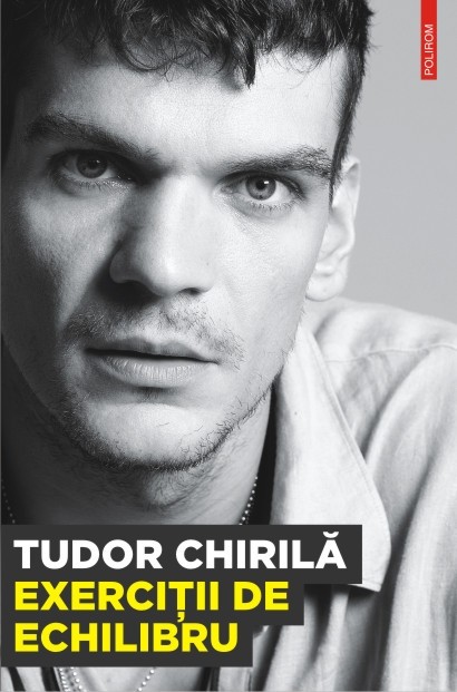 tudor chirila scrisoare catre liceeni