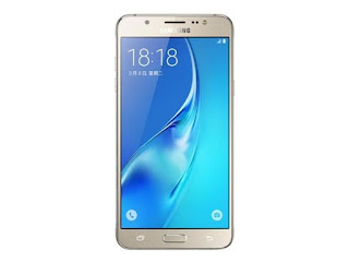 Samsung Galaxy J7 Samsung Galaxy J7