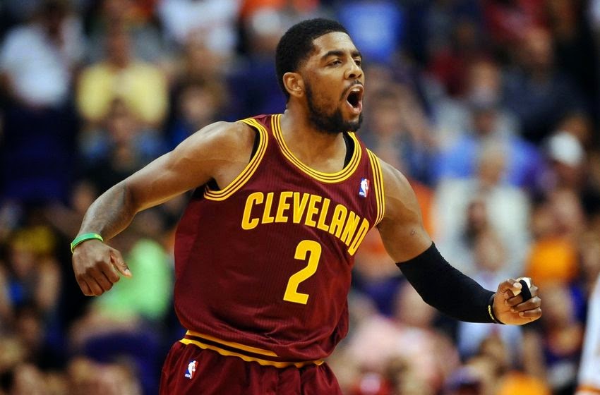 NBA Daily Picks Thursday pick by NBA Daily Picks