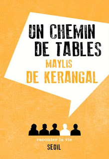 http://raconterlavie.fr/squelettes/lib/pdfjs/web/viewer.html?file=http%3A%2F%2Fraconterlavie.fr%2FIMG%2Fpdf%2Fpages_20de_20un_chemin_de_tables_bat.pdf
