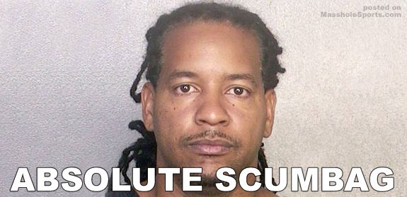 with you old sluts big dicks that necessary. know