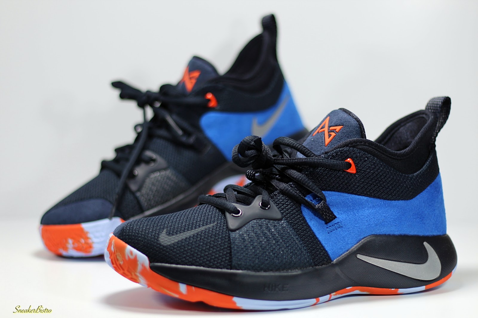 pg 5 dark obsidian