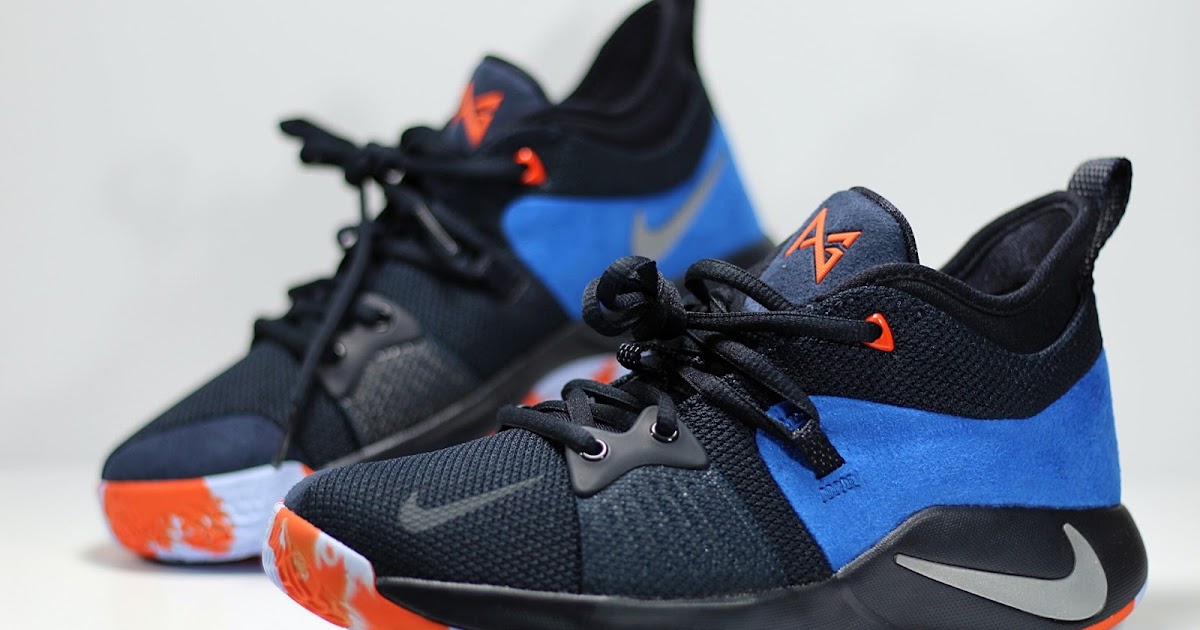 pg 5 dark obsidian