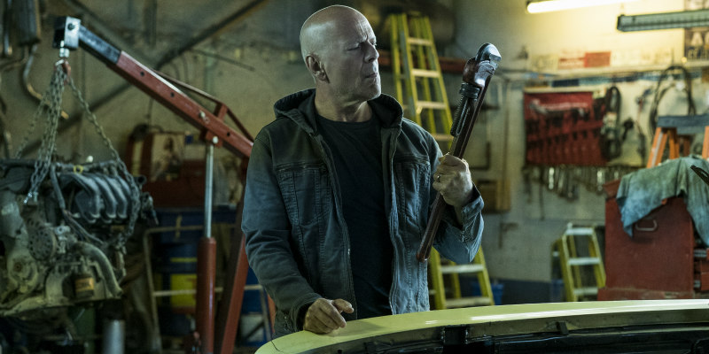 death wish bruce willis