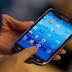 Conheça o inimigo número 1 de quem tem celular android
