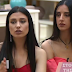 PowerofLoveGR Ειρήνη-Βίβιαν: Ποιες οι νέες καuτές παίκτριες. Χαμός με Σωκράτη και Αντρέα!