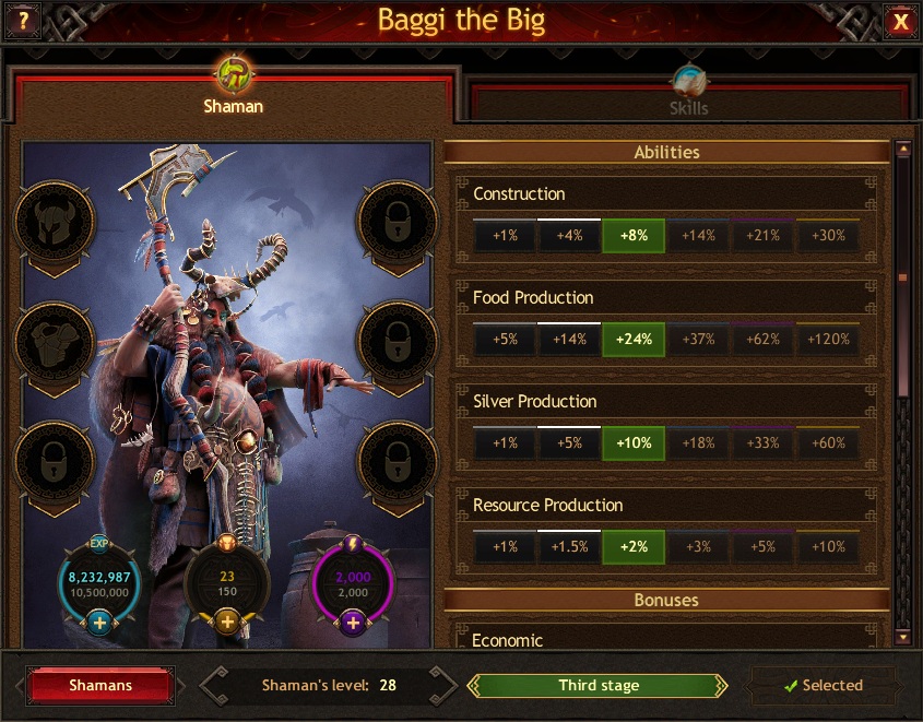 гром палка шамана. Stalcraft гром палка шамана. гром палка шамана. Wow удар плети. прицелы сталкрафт.