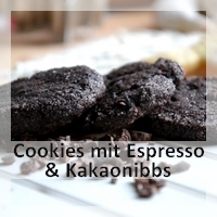 http://christinamachtwas.blogspot.de/2013/12/platzchenzeit-espresso-kakao-nibs.html