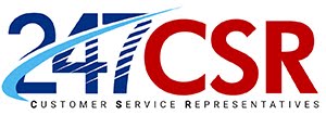 247 CSR | Call Center Services