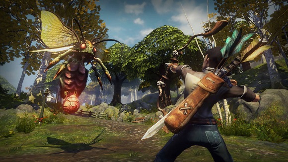 fable-anniversary-pc-screenshot-www.ovagames.com-1