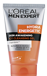 Best Face Wash For Men with Normal Skin Best Face Wash For Men with Normal Skin
