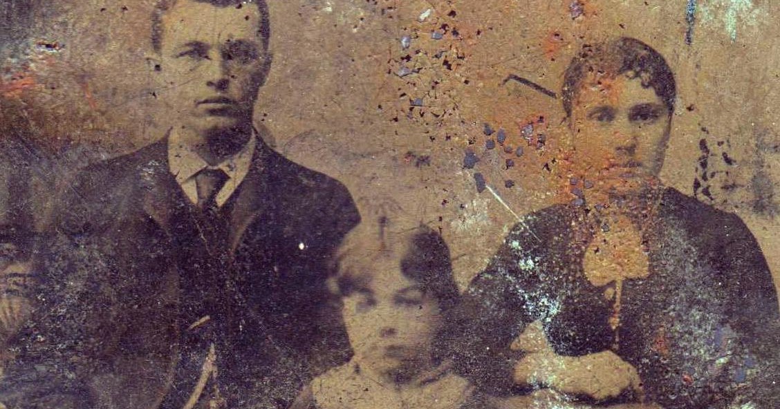 They Did What? 15 Famous People Who Actually Married Their Cousins