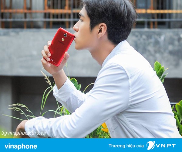 Gói cước BXTRA Vinaphone Gói cước BXTRA Vinaphone