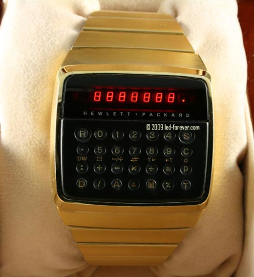 orologio casio subacqueo