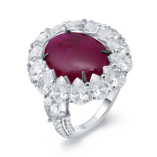 Marsala collection by Adawna Marsala collection by Adawna