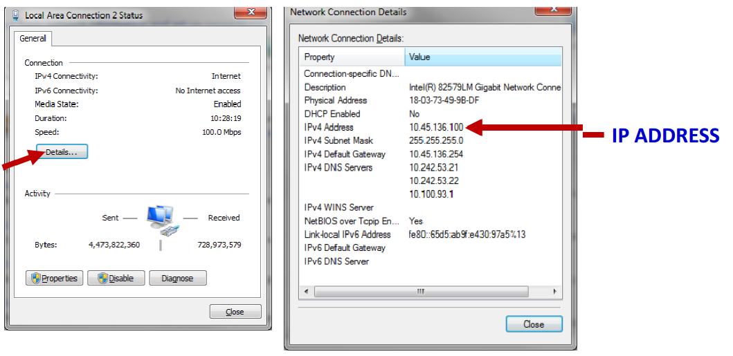 Carrier-grade nat. Cmd ipconfig. Лучший dns сервер ipv4. Dns сервер ipv4. Dhcp server windows.