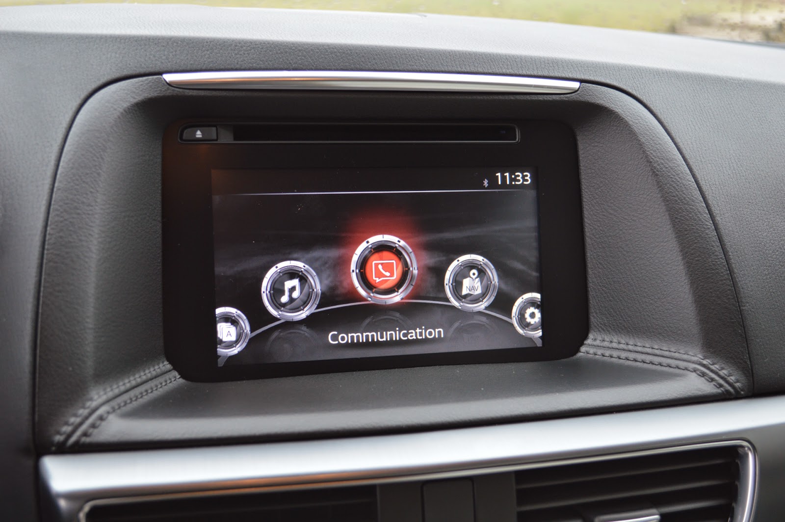 магнитола мазда сх 5. Mazda cx 5 андроид магнитола. Mazda cx5 мультимедиа 2014. андроид магнитола cx-5. магнитола мазда сх 5.